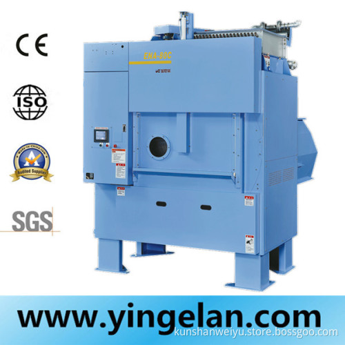 Industrial Automatic Dryer